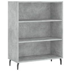 VidaXL 828384 living room sideboard/buffet
