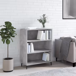 VidaXL 828384 living room sideboard/buffet