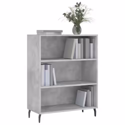 VidaXL 828384 living room sideboard/buffet
