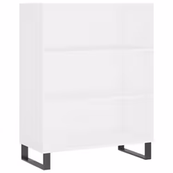 VidaXL 828388, 1 pc(s)