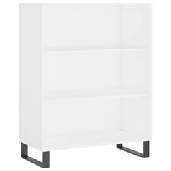 VidaXL 828388 living room sideboard/buffet