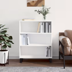 VidaXL 828388 living room sideboard/buffet