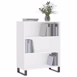 VidaXL 828388 living room sideboard/buffet