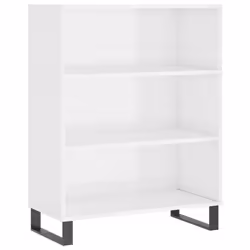 VidaXL 828390, 1 pc(s)