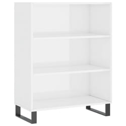 VidaXL 828390 living room sideboard/buffet
