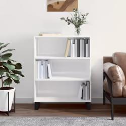 VidaXL 828390 living room sideboard/buffet