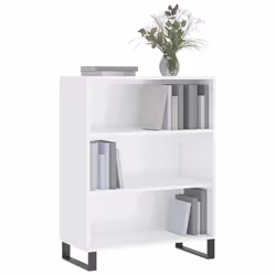 VidaXL 828390 living room sideboard/buffet