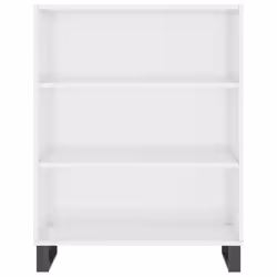 VidaXL 828390 living room sideboard/buffet - Additional view 4