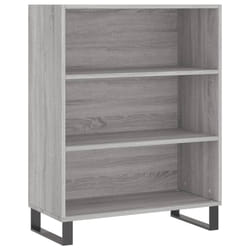 VidaXL 828394 living room sideboard/buffet
