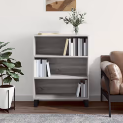 VidaXL 828394 living room sideboard/buffet
