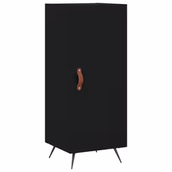 VidaXL 828509, 1 pc(s)