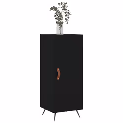 VidaXL 828509 living room sideboard/buffet