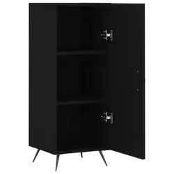 VidaXL 828509 living room sideboard/buffet - Additional view 5
