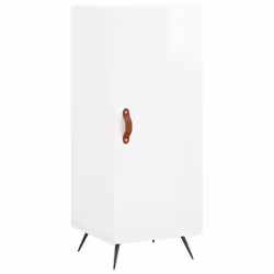 VidaXL 828510, 1 pc(s)