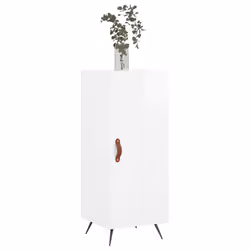 VidaXL 828510 living room sideboard/buffet
