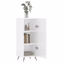 VidaXL 828510 living room sideboard/buffet - Additional view 4