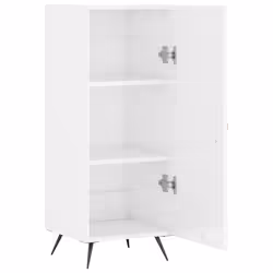 VidaXL 828510 living room sideboard/buffet - Additional view 5