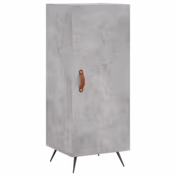 VidaXL 828512, 1 pc(s)