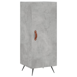 VidaXL 828512 living room sideboard/buffet
