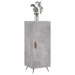 VidaXL 828512 living room sideboard/buffet