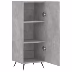 VidaXL 828512 living room sideboard/buffet - Additional view 5