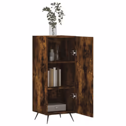 VidaXL 828513 living room sideboard/buffet - Additional view 4