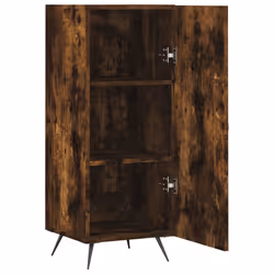 VidaXL 828513 living room sideboard/buffet - Additional view 5