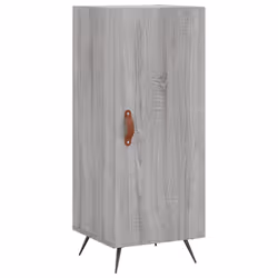 VidaXL 828514, 1 pc(s)