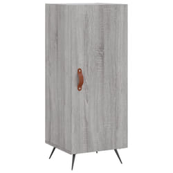 VidaXL 828514 living room sideboard/buffet