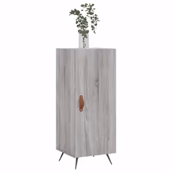 VidaXL 828514 living room sideboard/buffet