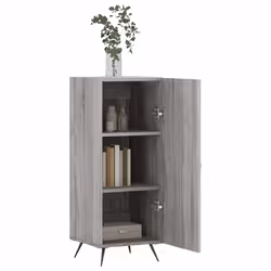 VidaXL 828514 living room sideboard/buffet - Additional view 4