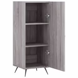 VidaXL 828514 living room sideboard/buffet - Additional view 5