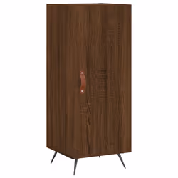 VidaXL 828515, 1 pc(s)