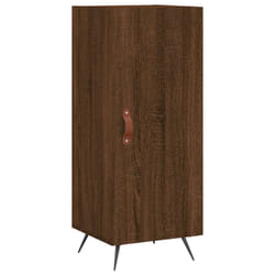 VidaXL 828515 living room sideboard/buffet