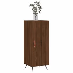 VidaXL 828515 living room sideboard/buffet