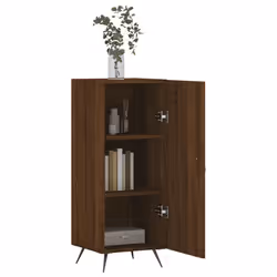 VidaXL 828515 living room sideboard/buffet - Additional view 4