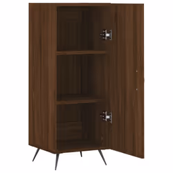 VidaXL 828515 living room sideboard/buffet - Additional view 5