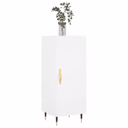 VidaXL 828516 living room sideboard/buffet