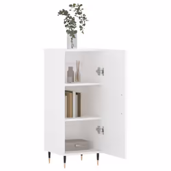 VidaXL 828516 living room sideboard/buffet