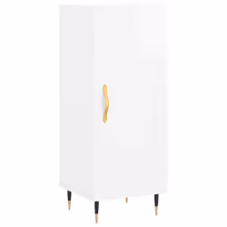 VidaXL 828518, 1 pc(s)