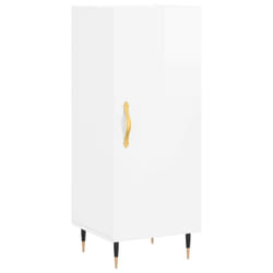 VidaXL 828518 living room sideboard/buffet