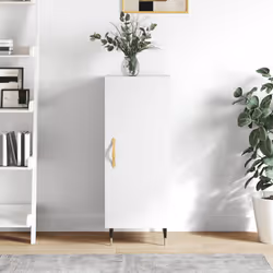 VidaXL 828518 living room sideboard/buffet