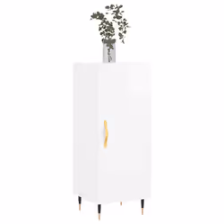 VidaXL 828518 living room sideboard/buffet