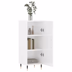 VidaXL 828518 living room sideboard/buffet - Additional view 4