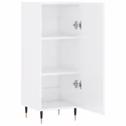 VidaXL 828518 living room sideboard/buffet - Additional view 5