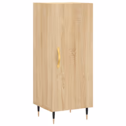 VidaXL 828519, 1 pc(s)
