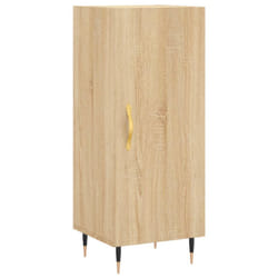 VidaXL 828519 living room sideboard/buffet