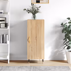 VidaXL 828519 living room sideboard/buffet