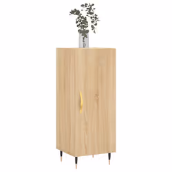 VidaXL 828519 living room sideboard/buffet
