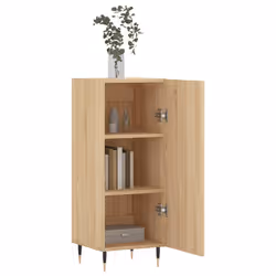 VidaXL 828519 living room sideboard/buffet - Additional view 4